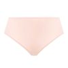 Lingerie Elomi Slips | Bref Complet Rose Ballet