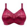 Lingerie Elomi Soutiens-Gorge A Bonnets Souples | Soutien-Gorge A Bonnets Souples Baie