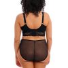 Lingerie Elomi | Brassiere Noir