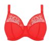 Lingerie Elomi Soutiens-Gorge Plongeants | Soutien-Gorge Plongeant Salsa