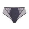 Lingerie Elomi Slips | Slip Echancre Tempete