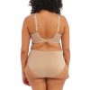 Lingerie Elomi Slips | Bref Noisette