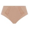 Lingerie Elomi Slips | Bref Complet Sahara