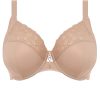 Lingerie Elomi Soutiens-Gorge Plongeants | Soutien-Gorge Plongeant Sahara