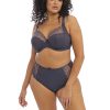 Lingerie Elomi Soutiens-Gorge Plongeants | Soutien-Gorge Plongeant Tempete