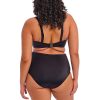 Maillots De Bain Elomi | Haut De Bikini Bandeau Multi