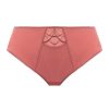 Lingerie Elomi Slips | Bref Complet Bois De Rose