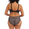 Lingerie Elomi Soutiens-Gorge A Bandes | Soutien-Gorge A Bandes Extensibles Ebene