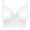 Lingerie Elomi | Brassiere Blanc