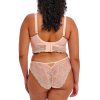 Lingerie Elomi | Brassiere Rose Ballet