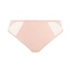 Lingerie Elomi Slips | Bresilien Rose Ballet