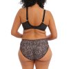 Lingerie Elomi Slips | Bref Ebene