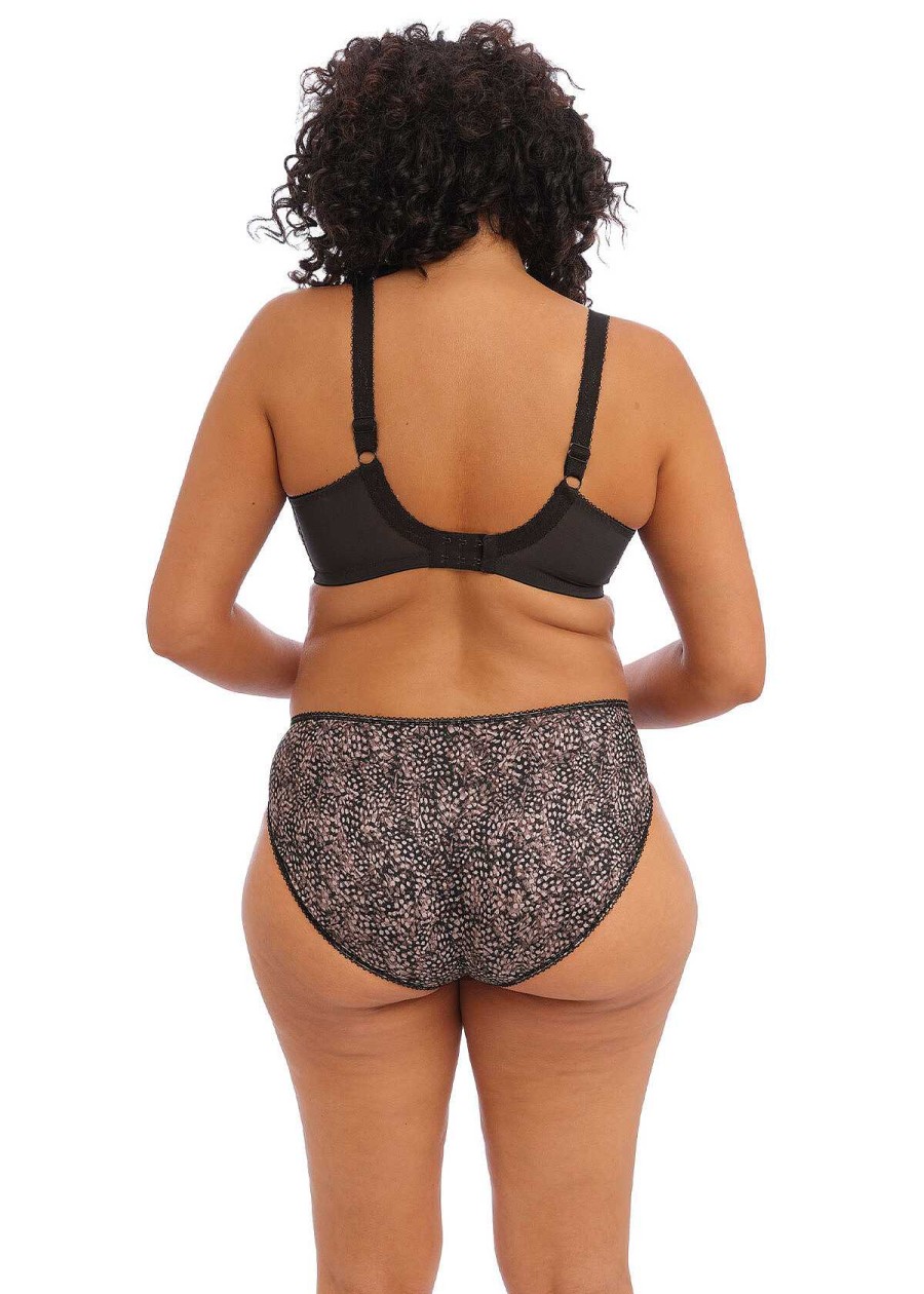 Lingerie Elomi Slips | Bref Ebene