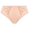 Lingerie Elomi Slips | Slip Echancre Blush Pale