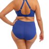 Lingerie Elomi | Soutien-Gorge Demi-Bonnet Rembourre Lapis